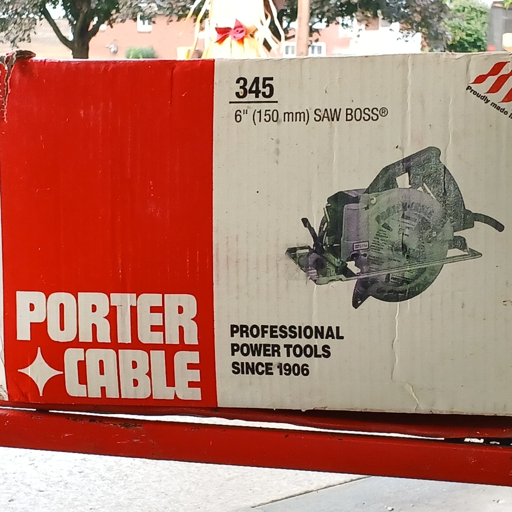 Tools - Picture 5 of 9